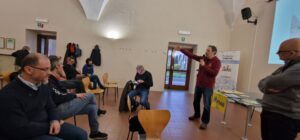 Fiab Alessandria: bilancio positivo e nuove sfide per il 2025