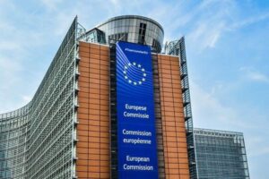 Tirocini per universitari e neolaureati all’Ufficio della Regione a Bruxelles