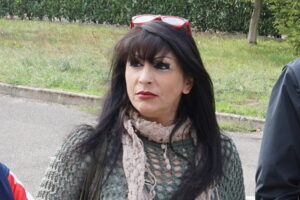 Novi: addio ad Antonella Gallo, voce critica e appassionata