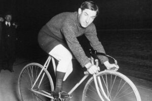 Novi ricorda Girardengo nel 132esimo anniversario della nascita