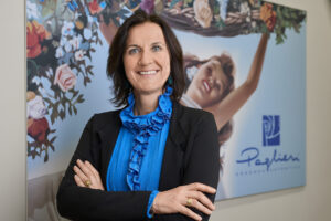 Guendalina Bombassei è la nuova Hr Director di Paglieri