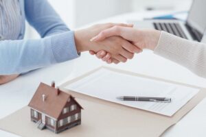 Mutui in Piemonte: importo medio in crescita del 4%