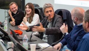 Ottobre Alessandrino: l’edizione 2024 un successo, ora si pensa al futuro