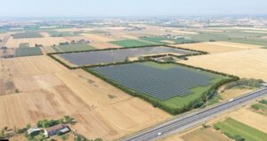 Impianto agrivoltaico a Cascina Valmagra: la lettera del Comitato e la risposta del Comune