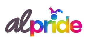 Alessandria Pride 2025: “Corpi ribelli” sarà il tema dell’edizione del 31 maggio