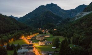 Arcipelago Borghi: un viaggio nell’Italia autentica