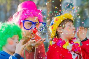 Valenza posticipa il Carnevale: sarà sabato 21