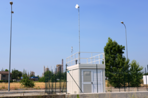 Cloroformio nelle cantine: dati in miglioramento, ma l’ordinanza resta