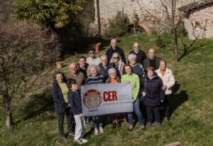 Costa d’Ovada, c’è la prima comunità energetica della provincia