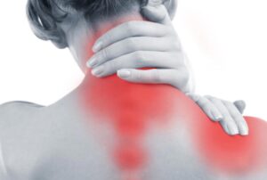 Regione Piemonte: campagna di sensibilizzazione sulla fibromialgia