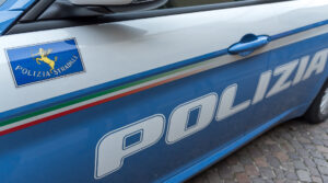 Acqui Terme, fermato alla guida con patente sospesa da anni