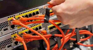 Guasto telefonico: disservizi Amag, i numeri verdi