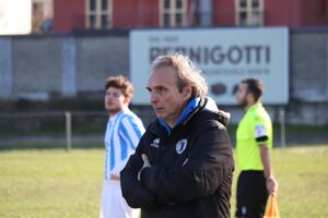 FC Alessandria – Spartak, nessuno schiaffo
