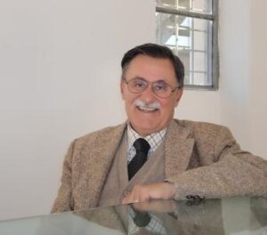 Consulta di Bioetica: la gravidanza per altri