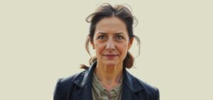 Il candidato artificiale