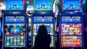 Tar riapre sala giochi ad Alessandria: sospeso no della Questura