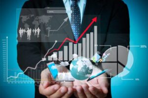 Fiducia e sostenibilità? Le chiavi per investimenti responsabili