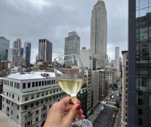 Il Gavi World Tour fa tappa a Torino: un evento per celebrare l’eccellenza