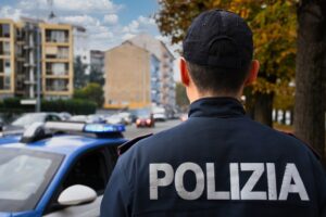 Tentato omicidio: dopo i due arresti a Bardonecchia, fermato un terzo uomo