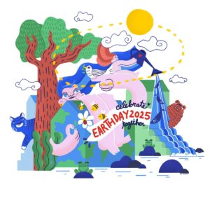 Serravalle Designer Outlet celebrerà l’Earth Day 2025