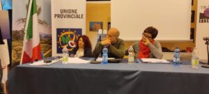 Alessandria: “La culla di Mario” al Chiostro di Santa Maria di Castello