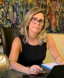 Alessandria, l’assessore Perrone: «Documento tecnico di Ragioneria, nessun richiamo ma una foto della città»