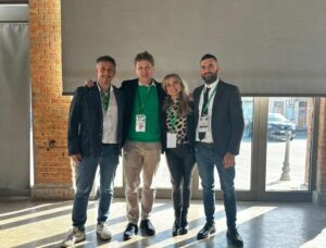 Funzione pubblica, Cisl Alessandria-Asti soddisfatta