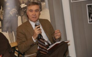 Gilardengo presenta un romanzo sulle tipografie alessandrine