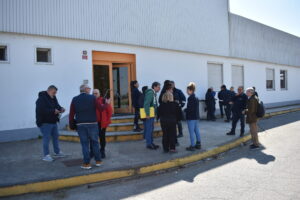 Crisi IBL, continuano i dialoghi. Sindacati: “Nessuna apertura”