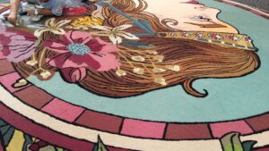 “Pietra Ligure in fiore” 2025: l’evento floreale tra arte, cultura e tradizione