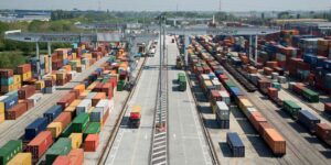 Ravetti (Pd): “La Giunta Cirio non vuole pianificare la logistica, occasione persa per il Piemonte”