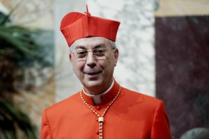 Habemus Papam con un po’ di Valenza