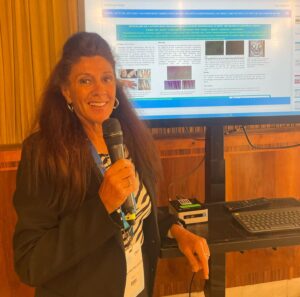 Autoimmunità e diagnosi precoce dei tumori: premiato uno studio dell’Aou Al