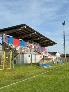 FC Alessandria, già 220 biglietti venduti