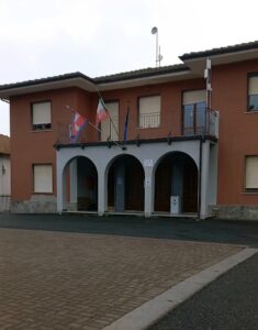 Pareto: il sindaco denuncia la funzionaria, ma la Procura archivia