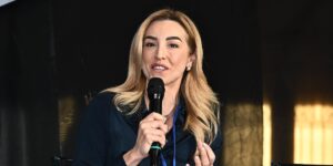 Laguzzi (Pd): “Il campo progressista unito è l’unica alternativa al governo della destra”