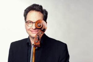 Violoncello
