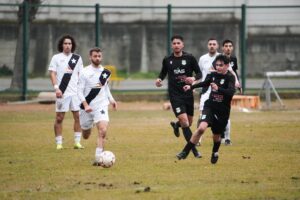 Casale, decide Rodriguez. Ora il Moretta