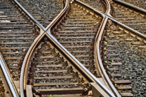 Scalo merci Alessandria, via ai lavori: investimento da 40 milioni