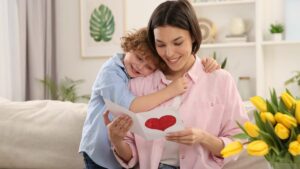 Festa della Mamma, che cosa bisogna sapere