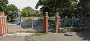 “Bug Hotel” ai Giardini Usuelli: laboratorio gratuito sugli insetti impollinatori