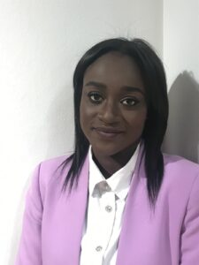 Pd Alessandria: Amina Sambe eletta presidente del coordinamento cittadino