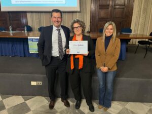 “Squil-Ckd”: ad Alessandria una ricerca pionieristica sugli effetti della dialisi sugli oligoelementi