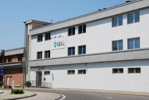 Alessandria, Roggero (Lega): “Fallimento del sindaco Abonante, su Amag servono risposte”
