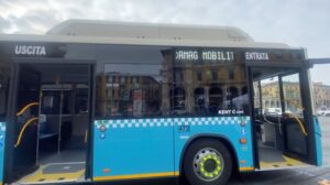 Alessandria, l’assessore Serra: «Nessun taglio al servizio bus del Cristo. Anzi, più fermate e tempi rapidi»