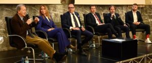 Il Festival dell’Economia 2025 perché è rilevante per Alessandria?