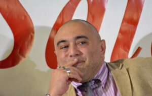 Castellazzo, la presentazione del libro su Donato Bilancia