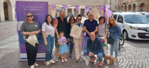 Valutazione del pavimento pelvico gratuita a Casale