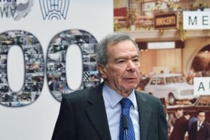 Un’informazione  che vale. Anno importante  per Sole, Ansa e Il Piccolo