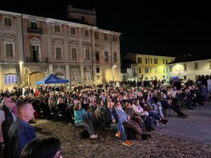 Alessandria: musica popolare, torna il festival dedicato a Zambruno e Alloisio